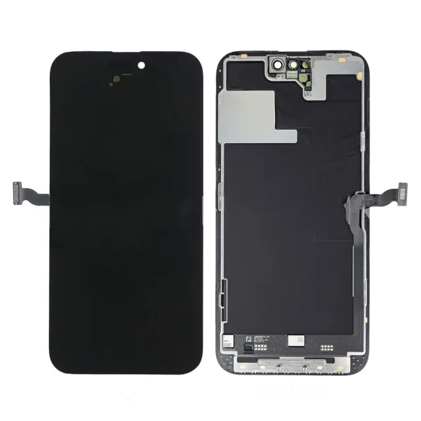 Iphone 14 Pro Мах SL LCD 256GB