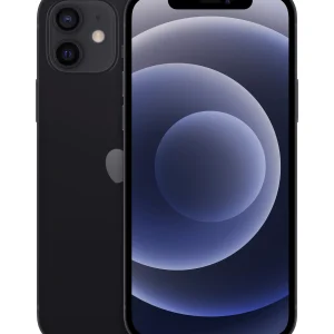 Iphone 12 128GB