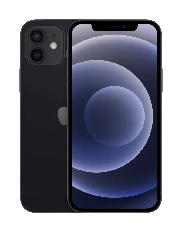 Iphone 12 128GB