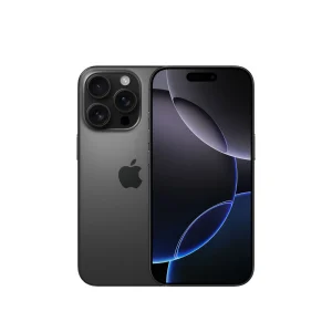 Iphone 16 pro 256GB