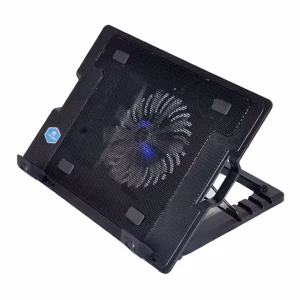 Mimuso Cooling Pad NCP-235