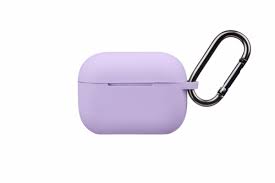 Case Airpods x50/60/12