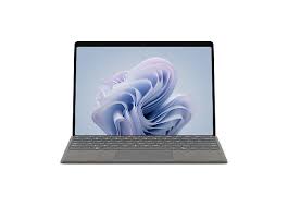 Microsoft Surface Pro10 Ultra7 32/1TB Bran