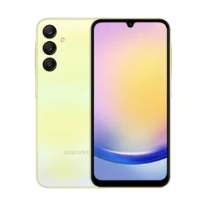 Samsung Galaxy A25 RAM8/256GB