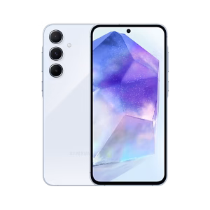 Samsung Galaxy A55 12/256GB