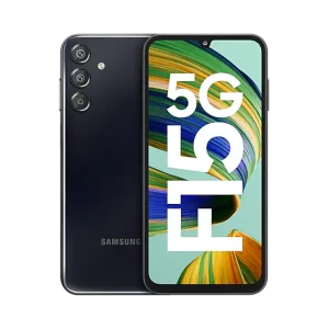 Samsung Galaxy F15 4/128GB 5G