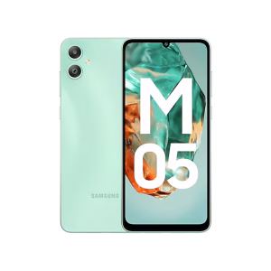 Samsung Galxy M05 4/64GB