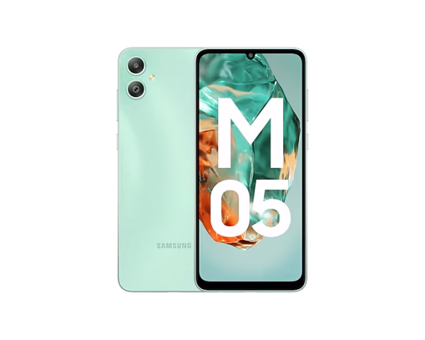 Samsung Galxy M05 4/64GB