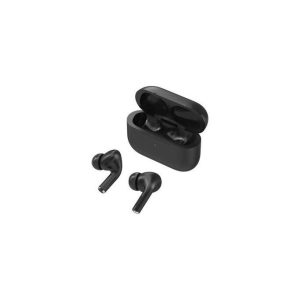In Pods 13 Macaron I13 Bluetooth 5.0 Earphone With Mic