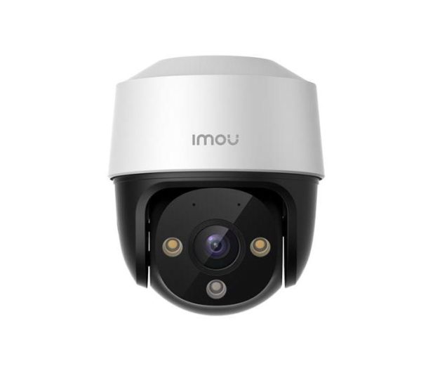 Camera IMOU 1080P P&T OUTDOOR