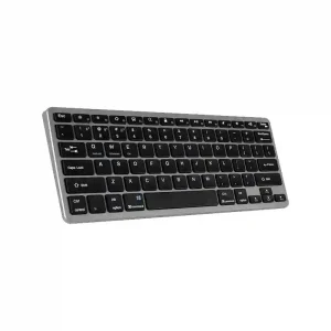 Keyboard Wireless JB-323