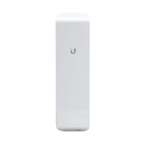 Nano Station M2