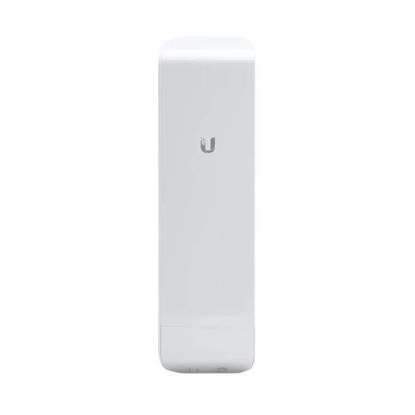 Nano Station M2