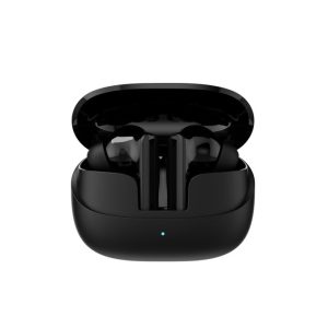 Kite VibePods - Ultra Wireless Sports Earbuds, Bluetooth 5.0, Waterproof, Noise Cancelling, Touch Control, 24-Hour Battery Life"