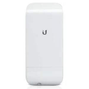 Nano Station M5