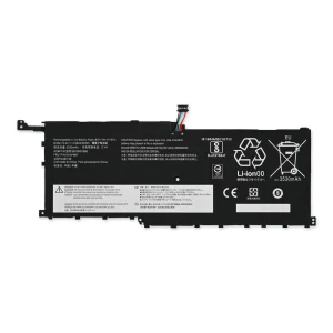 BATTERY LENOVA X1 CARBON 2016 00HW028