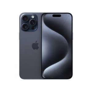 Iphone 14 Pro Max 256GB Active CH