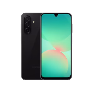 Samsung Galaxy A26 128GB RAM6