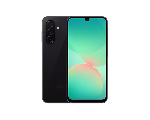 Samsung Galaxy A26 128GB RAM6
