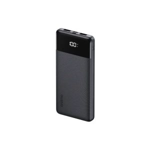 Oraimo 10000mAh 22.5W POWERBANK//SUPER QUALITY