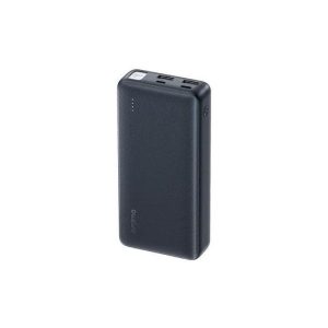 Oraimo 20000MAH POWERBANK//