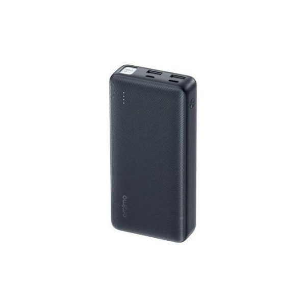 Oraimo 20000MAH POWERBANK//
