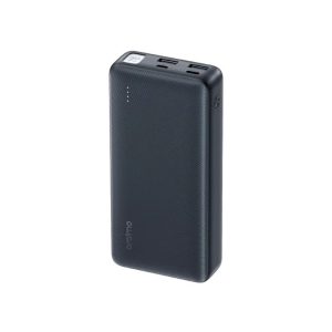 Oraimo Powerbank //OPB-1201 20,000mAh//