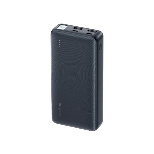 Oraimo Powerbank //OPB-1201 20,000mAh//