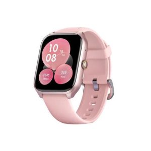 Oraimo WATCH 5 LITE LADIES SMART WATCH DURABLE WATER RESISTANT