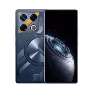 INFINIX GT 20 PRO 256GB