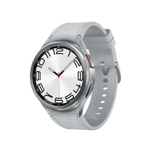 WATCH 6 47MM Samsung CLASSIC