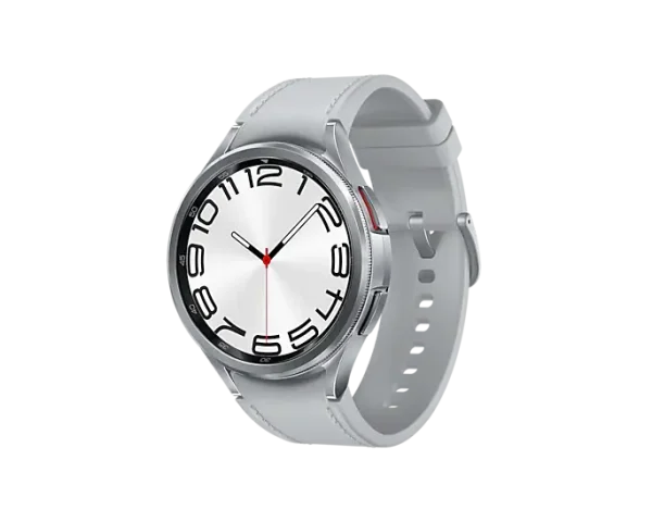 WATCH 6 47MM Samsung CLASSIC