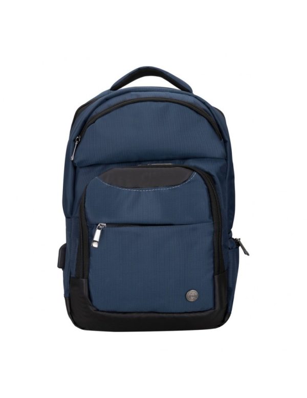 Bag Laptop Monza