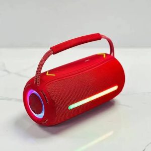 Wireless Speaker JB-721