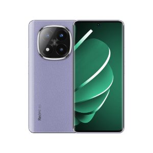 REDMI NOTE 14 PRO 8/256 GB GLOBAL