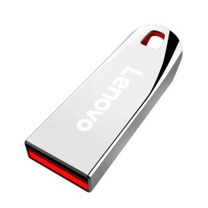 Lenovo Flash 256GB