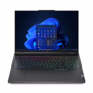 Lenovo Legion16 71 19 32/1TB SSD 8GB 4070 RTX