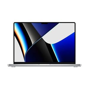 APPLE MACBOOK PRO M1 16/1TB 2020