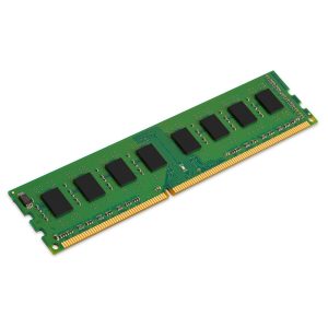 RAM PC3 8GB