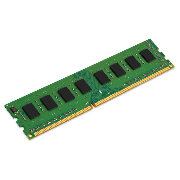 RAM PC3 8GB