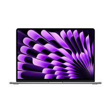 Macbook Air M3 16/512 MXCV3