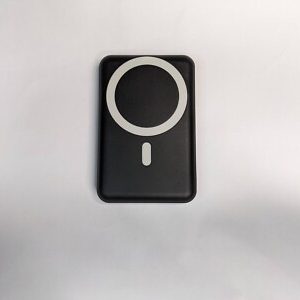 Charger KEKO