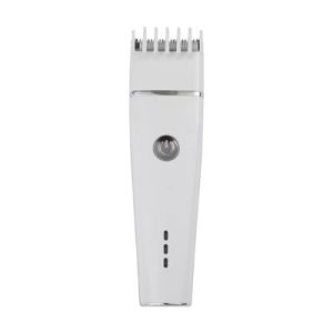 Timmer X TM-T17