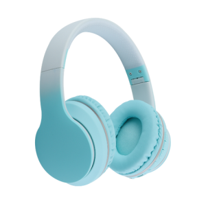 Headset Wireless BT-611
