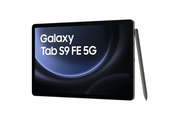 Samsung Galaxy Tap S9 FE + 128 5G