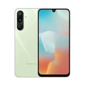 Samsung Galaxy M16 R6 128GB