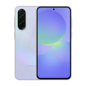 Samsung Galaxy A36 256GB R8