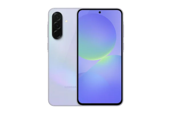 Samsung Galaxy A36 256GB R8