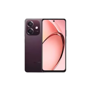 Oppo A3X 4/128