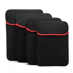 SXCHEN New Tablet Sleeve Laptop Bag Tablet Sleeve 13 14 15.6 Inch